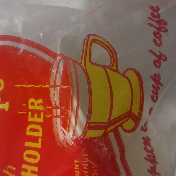 Original Plastic " SOLO.CUP" 1960s - Picture 2 of 8